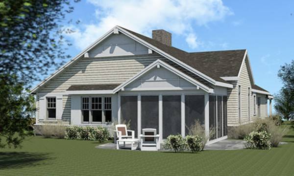 Rehoboth, MA 02769,47 Spring ST #3-2
