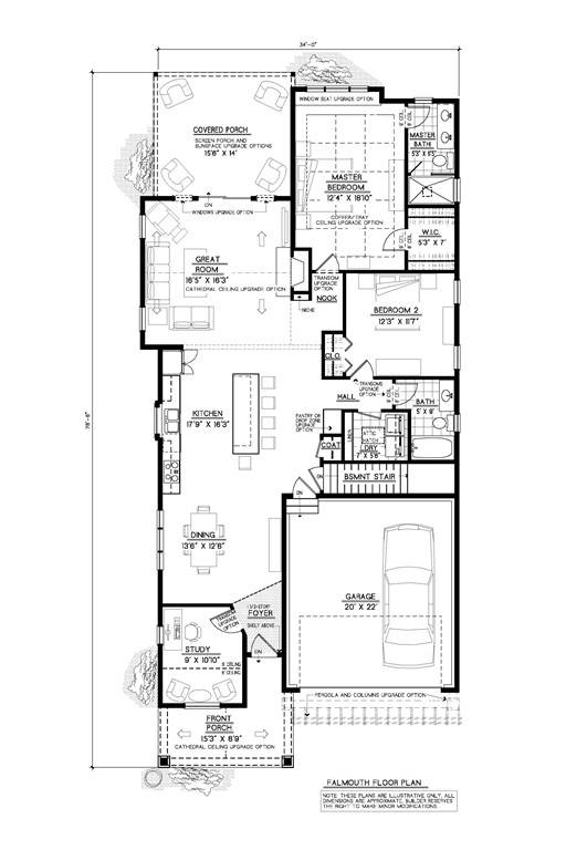 Rehoboth, MA 02769,47 Spring ST #3-2