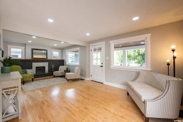 Salt Lake City, UT 84111,408 E WILLIAMS AVE S