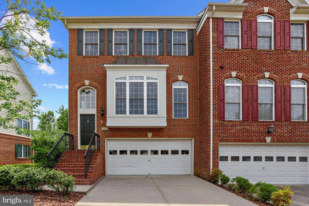 Woodbridge, VA 22191,2820 WAKEWATER WAY