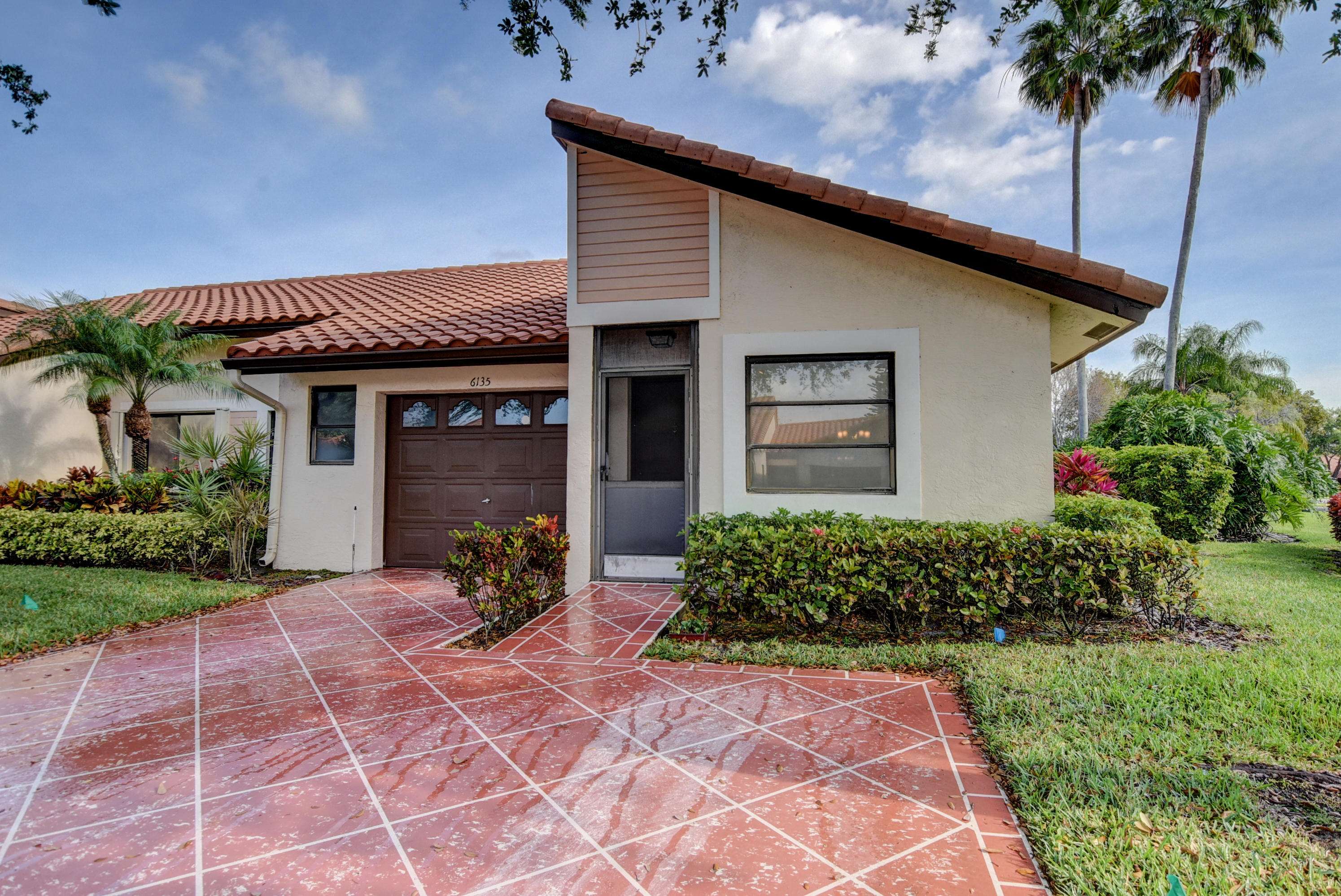 Delray Beach, FL 33484,6135 Kings Gate CIR