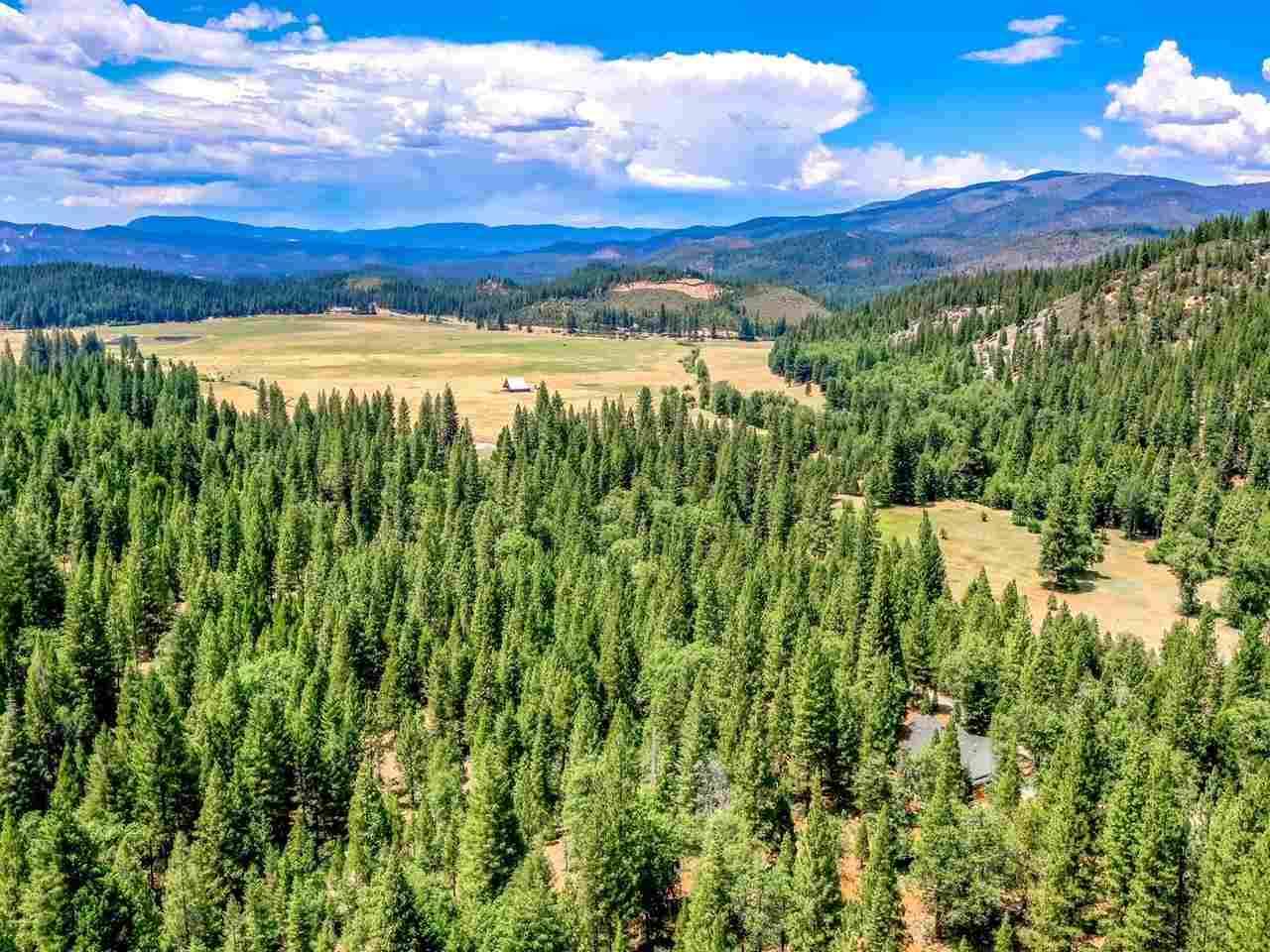 Quincy, CA 95971,2054 La Porte Road