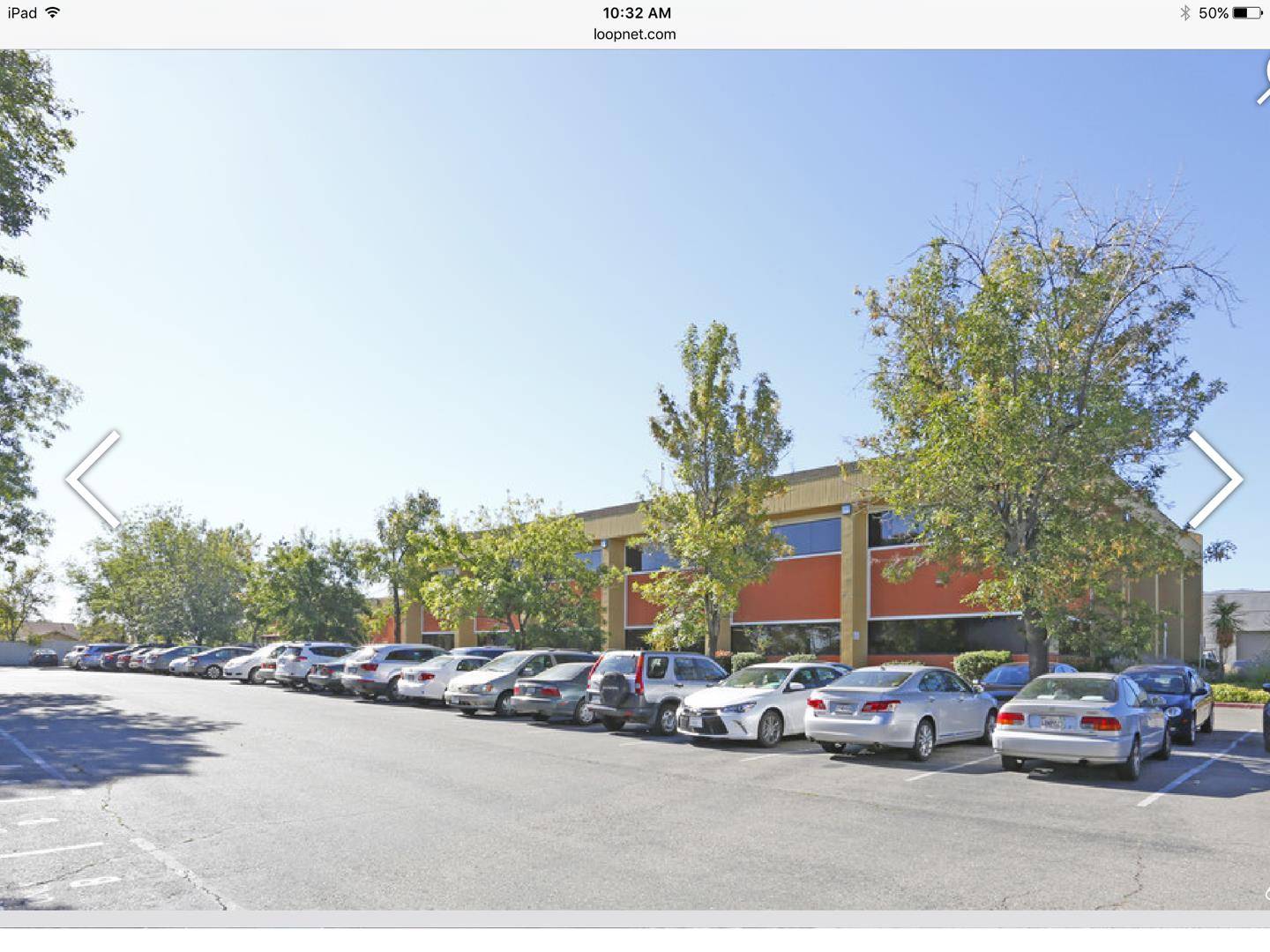 Campbell, CA 95008,1300 White Oaks Rd.