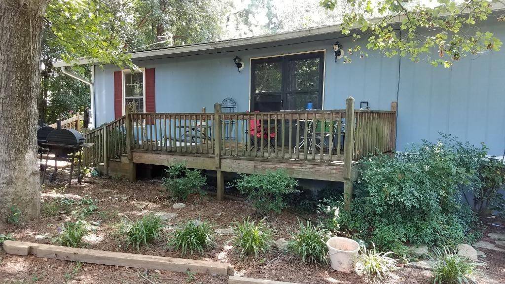 Atlanta, GA 30349,3810 Jailette RD