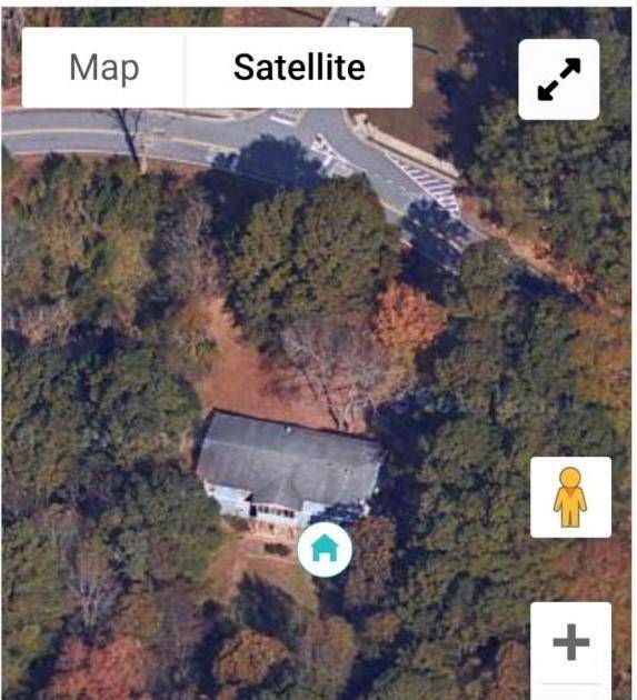 Atlanta, GA 30349,3810 Jailette RD
