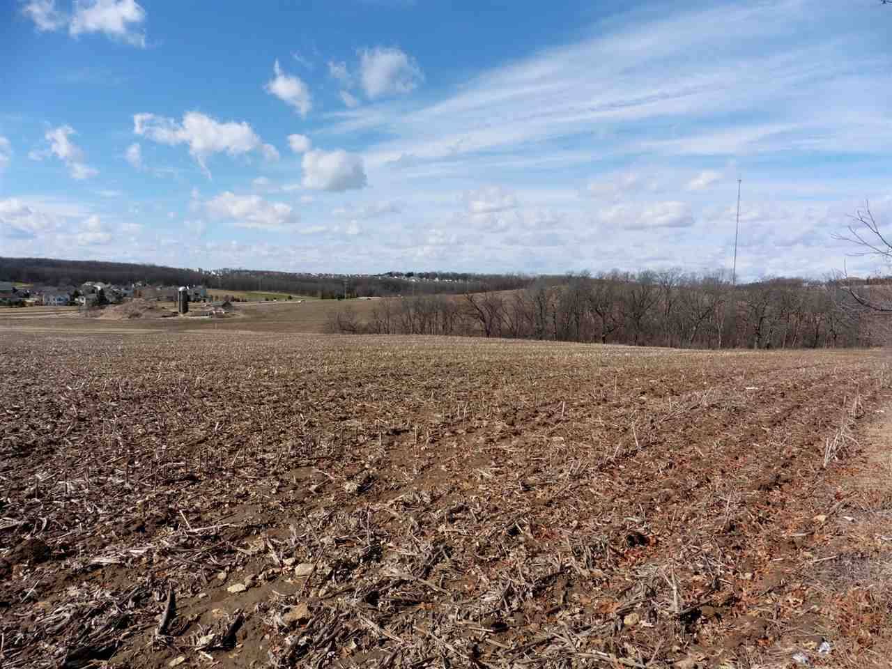 Madison, WI 53719,19.21 Acres County Road M