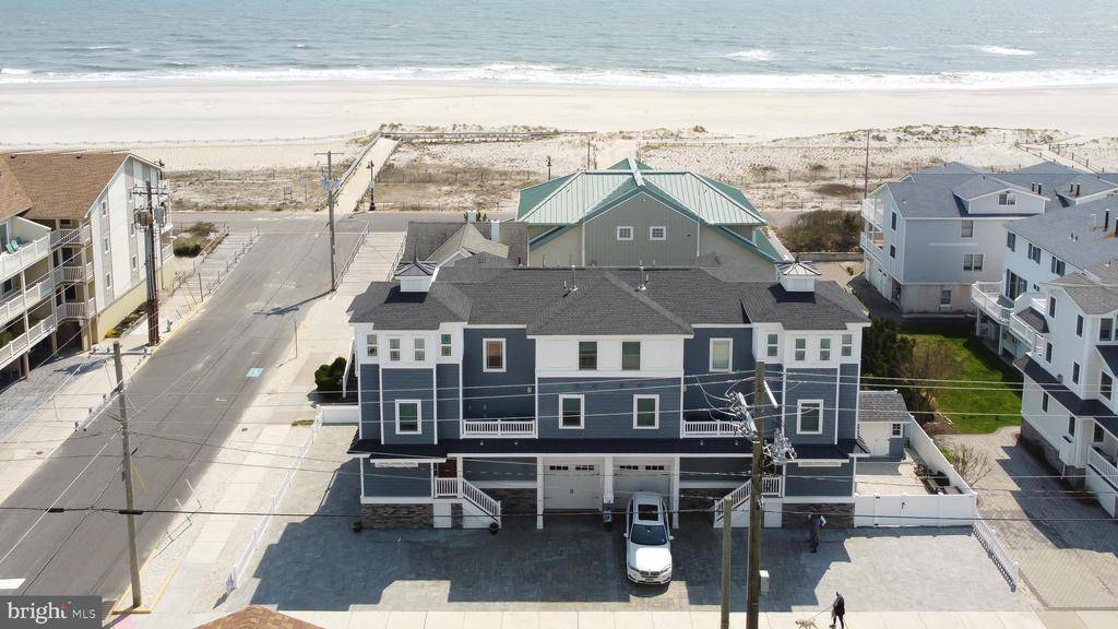 Sea Isle City, NJ 08243,4401 N PLEASURE AVE