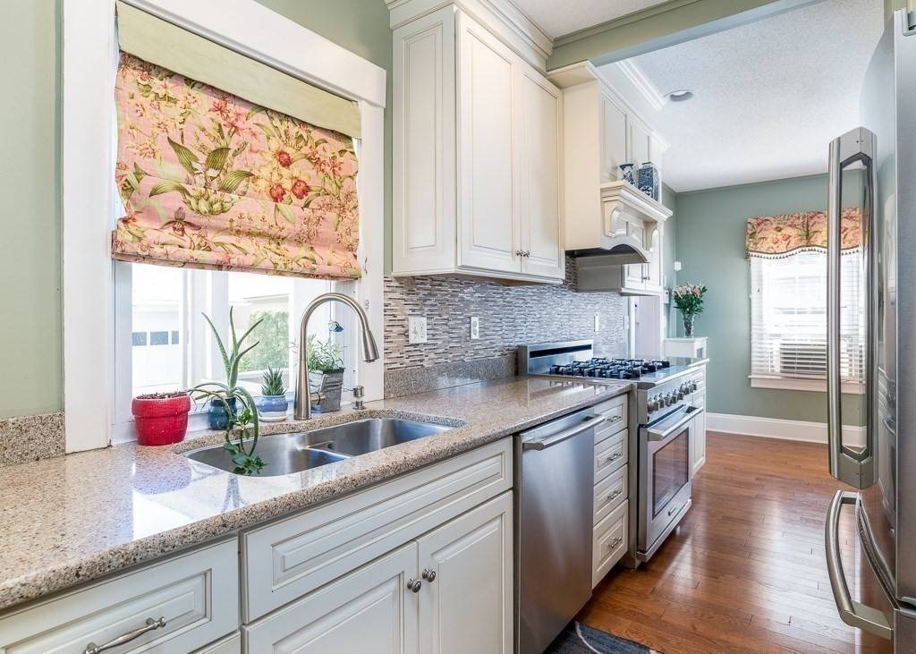 Longmeadow, MA 01106,40 Benedict Ter