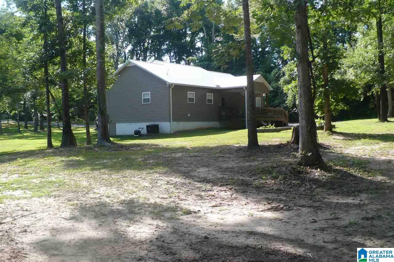 Hayden, AL 35079,956 COUNTY ROAD 7