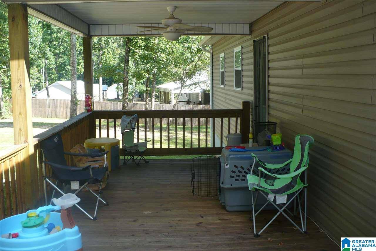 Hayden, AL 35079,956 COUNTY ROAD 7