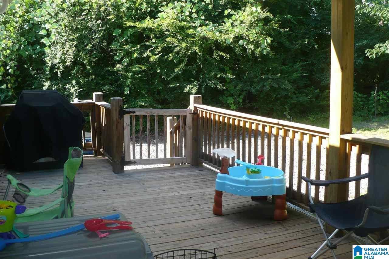 Hayden, AL 35079,956 COUNTY ROAD 7