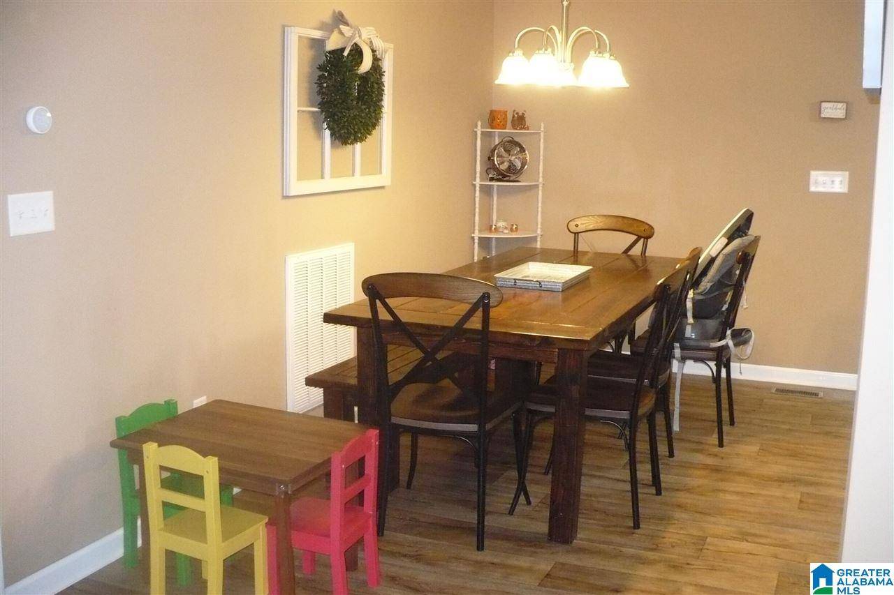 Hayden, AL 35079,956 COUNTY ROAD 7