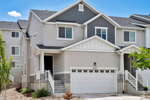 Herriman, UT 84096,4321 W NASH LN