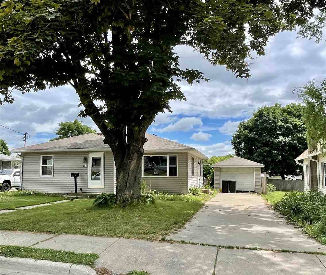 Platteville, WI 53818,375 Jefferson St