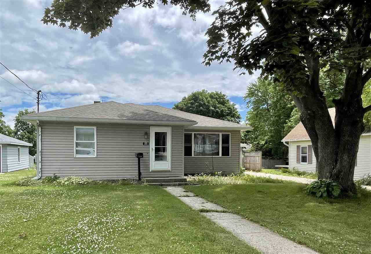 Platteville, WI 53818,375 Jefferson St