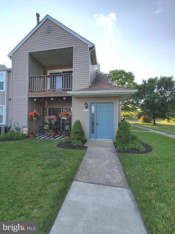 Sewell, NJ 08080,904 BRIARWOOD CT