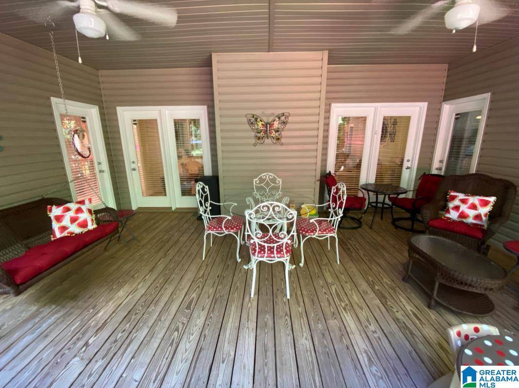 12157 WEEKS CIRCLE, Mccalla, AL 35111