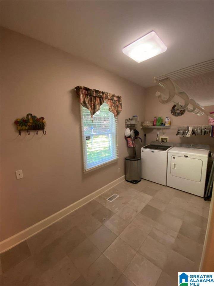 12157 WEEKS CIRCLE, Mccalla, AL 35111