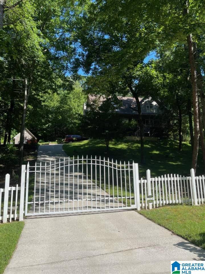 12157 WEEKS CIRCLE, Mccalla, AL 35111