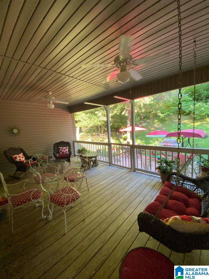 12157 WEEKS CIRCLE, Mccalla, AL 35111