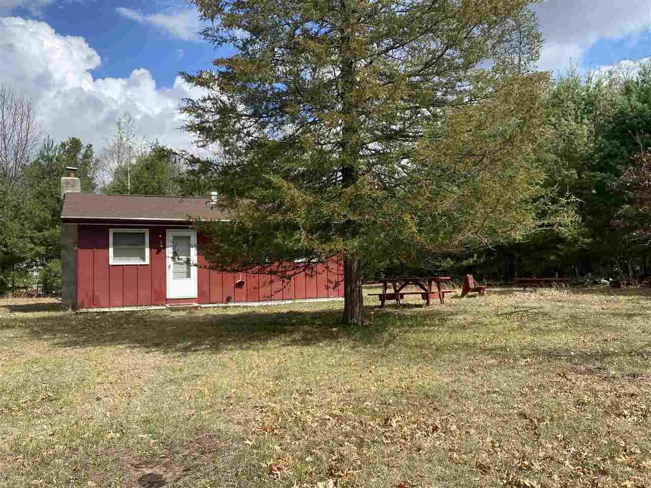 Arkdale, WI 54613,2010 N Czech Ct