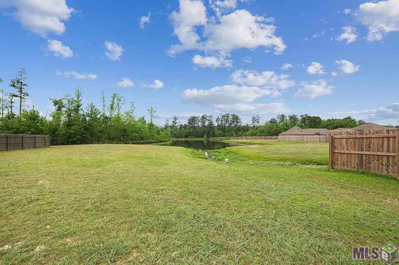 Denham Springs, LA 70726,25613 PALMWOOD CT