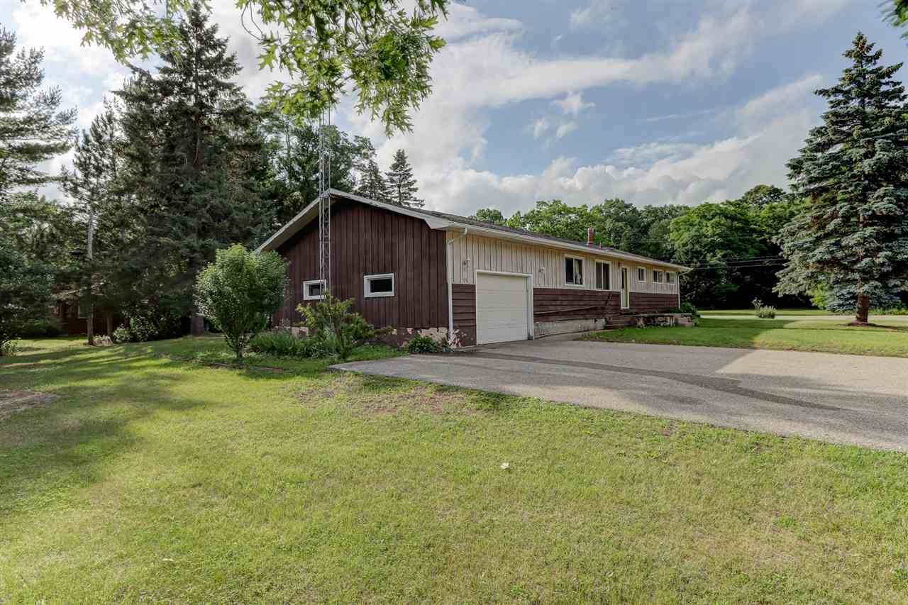 Montello, WI 53949,101 Fern Dr