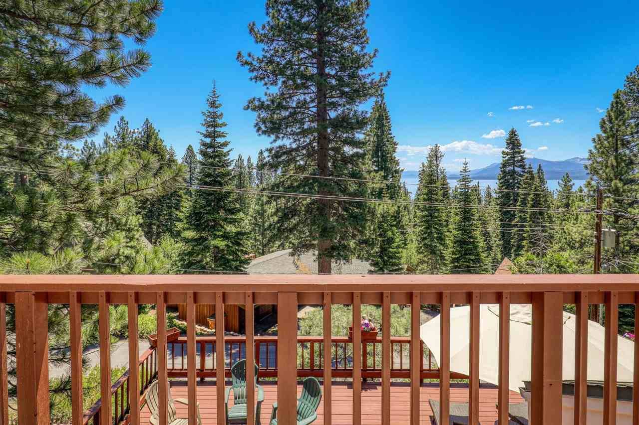 Tahoe City, CA 96145,1370 Sequoia Avenue