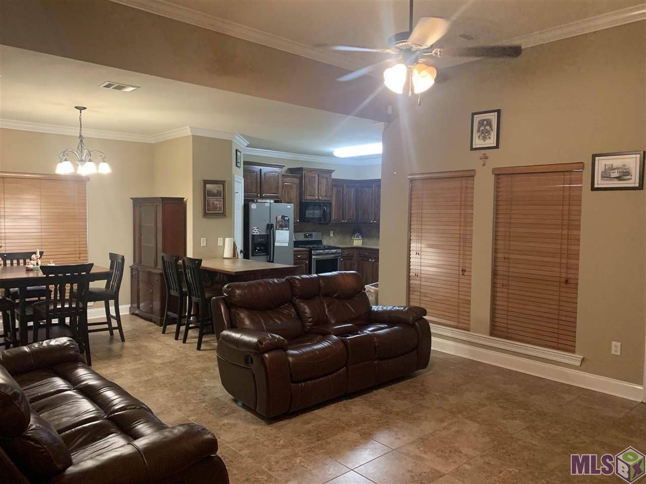 Denham Springs, LA 70726,13104 MONTROSE NORTH