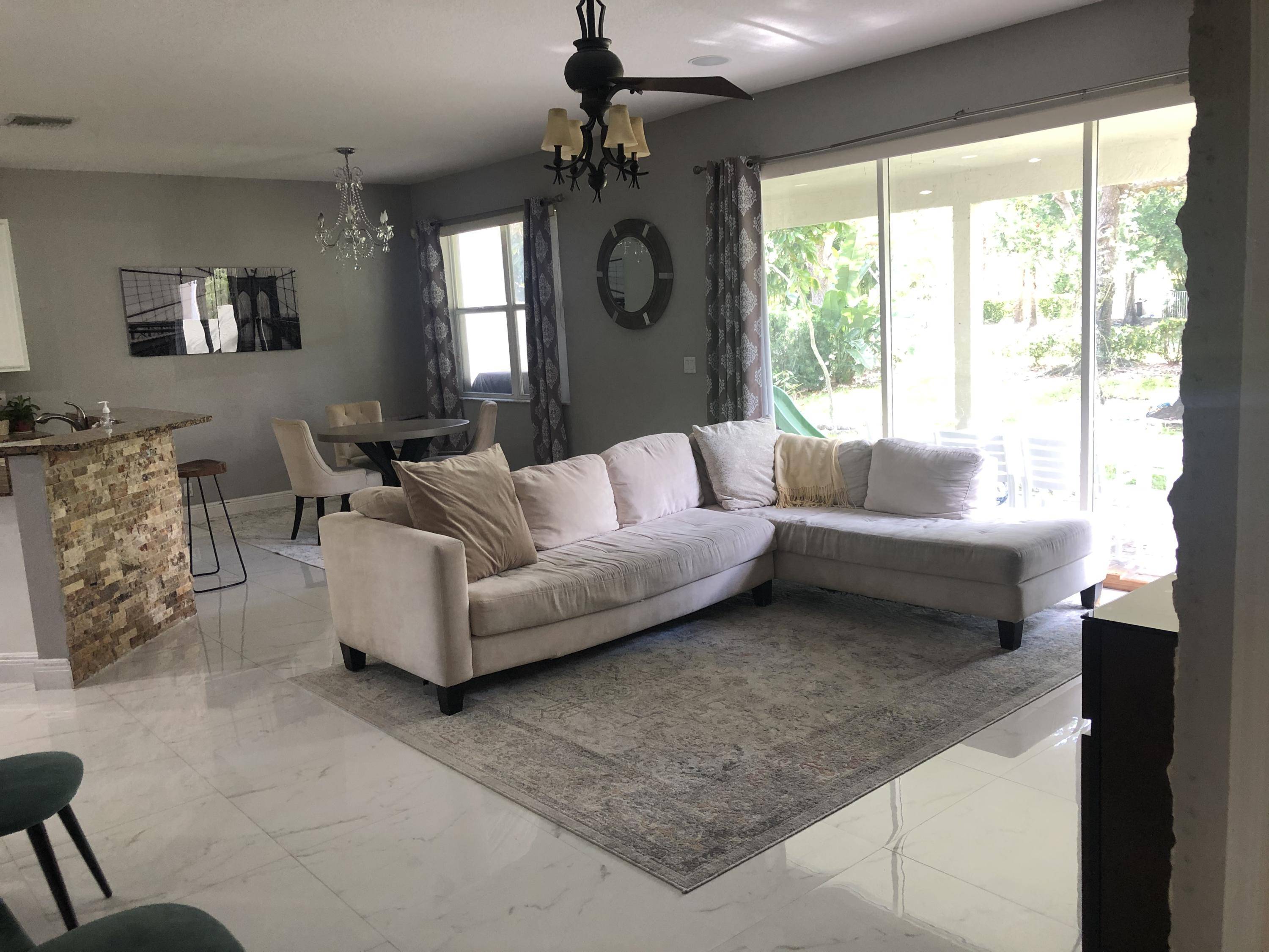 Royal Palm Beach, FL 33414,385 Berenger Walk WALK