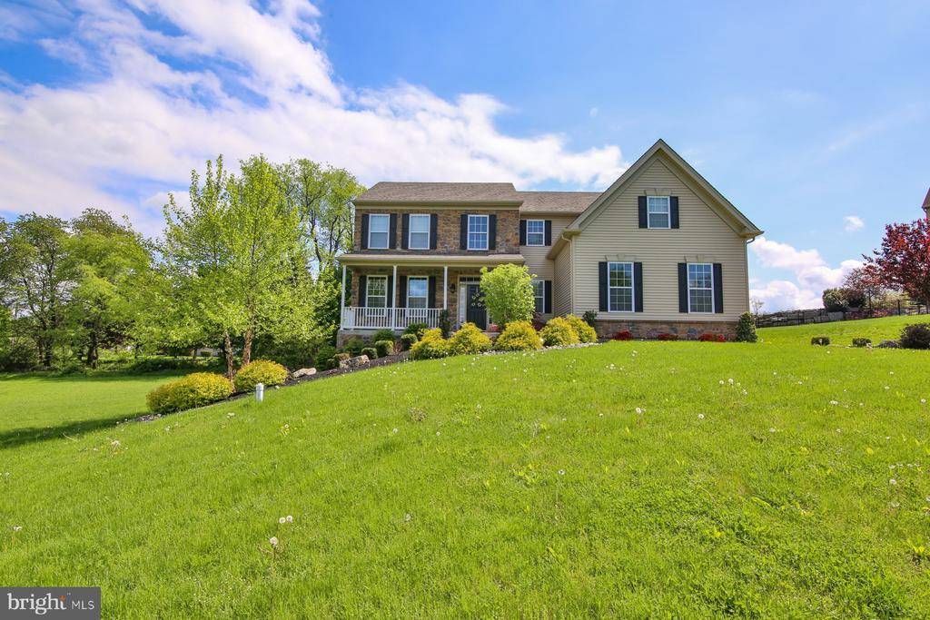 Center Valley, PA 18034,5750 PAULA CT #15