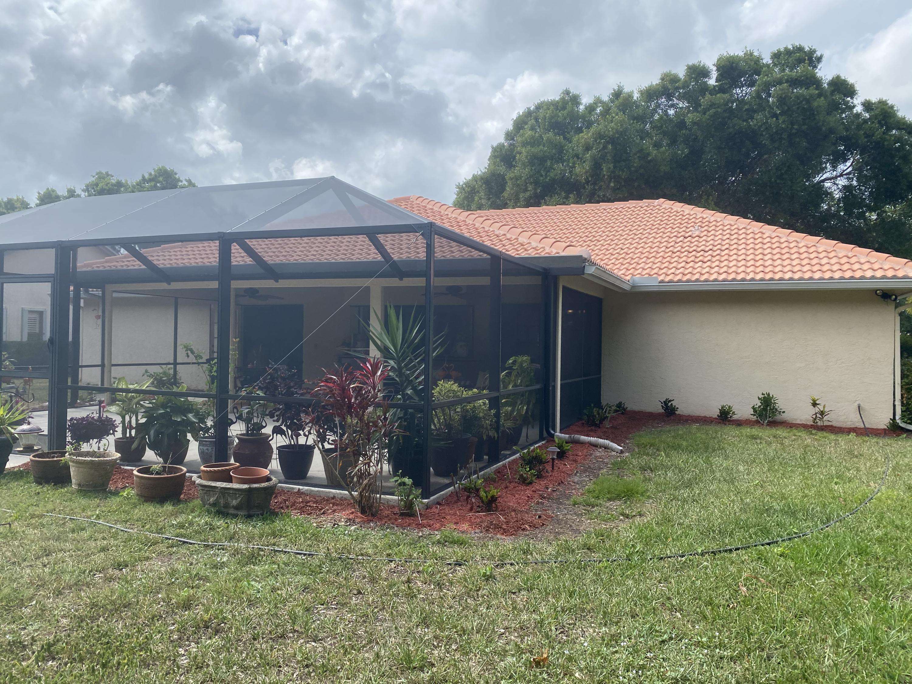 Port Saint Lucie, FL 34986,1340 SW Cedar CV