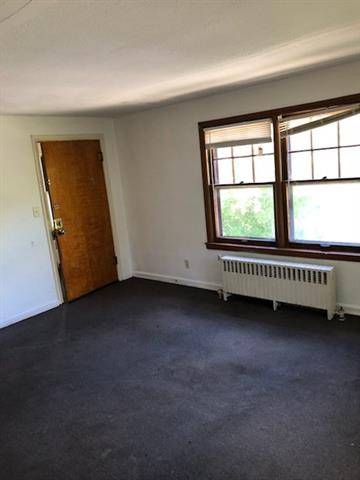 Jackson, MI 49203,509 THIRD ST