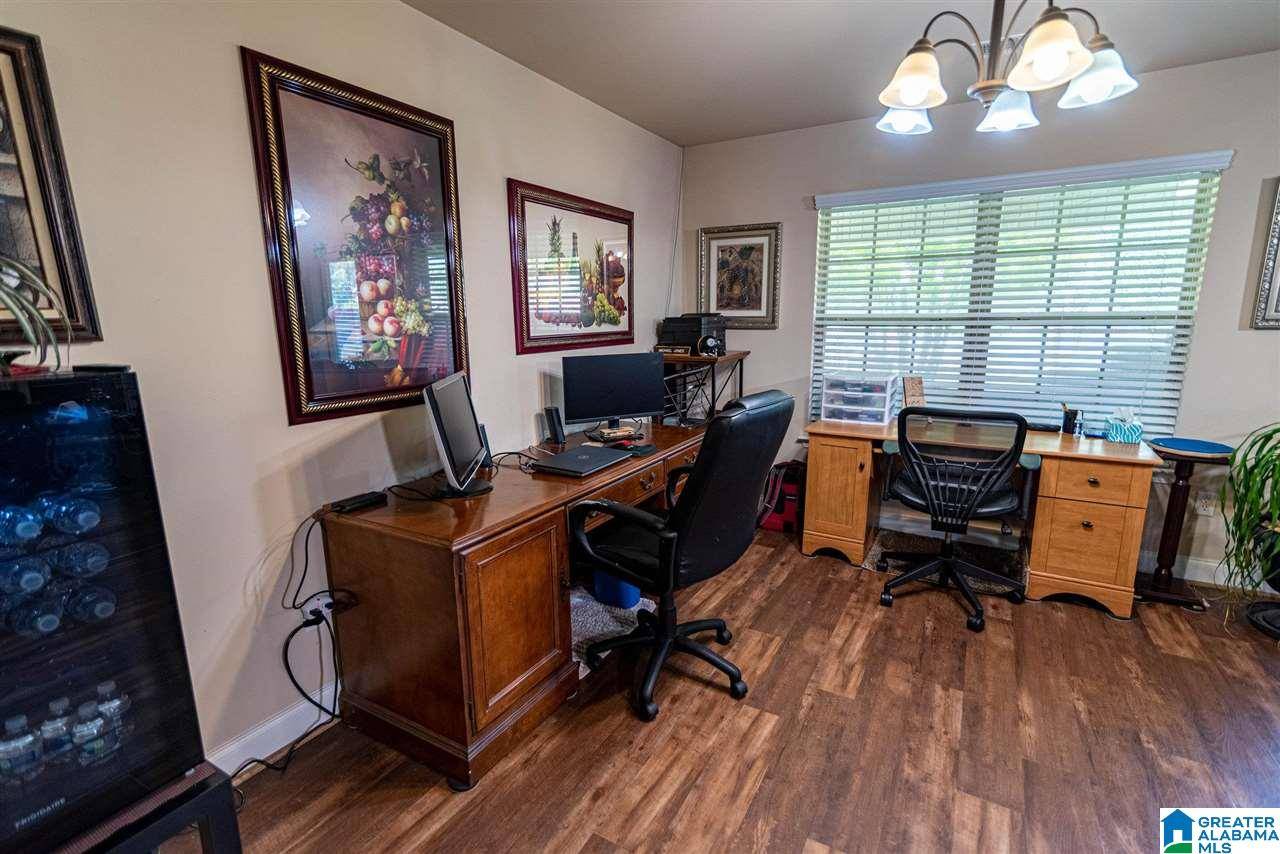 Alabaster, AL 35007,302 TANGLEWOOD CIRCLE