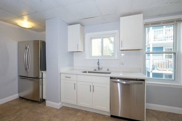 Malden, MA 02148,1-3 Alcott PARK #2