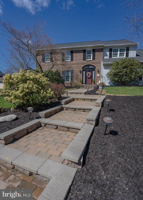 Macungie, PA 18062,5610 TAVERN CIR