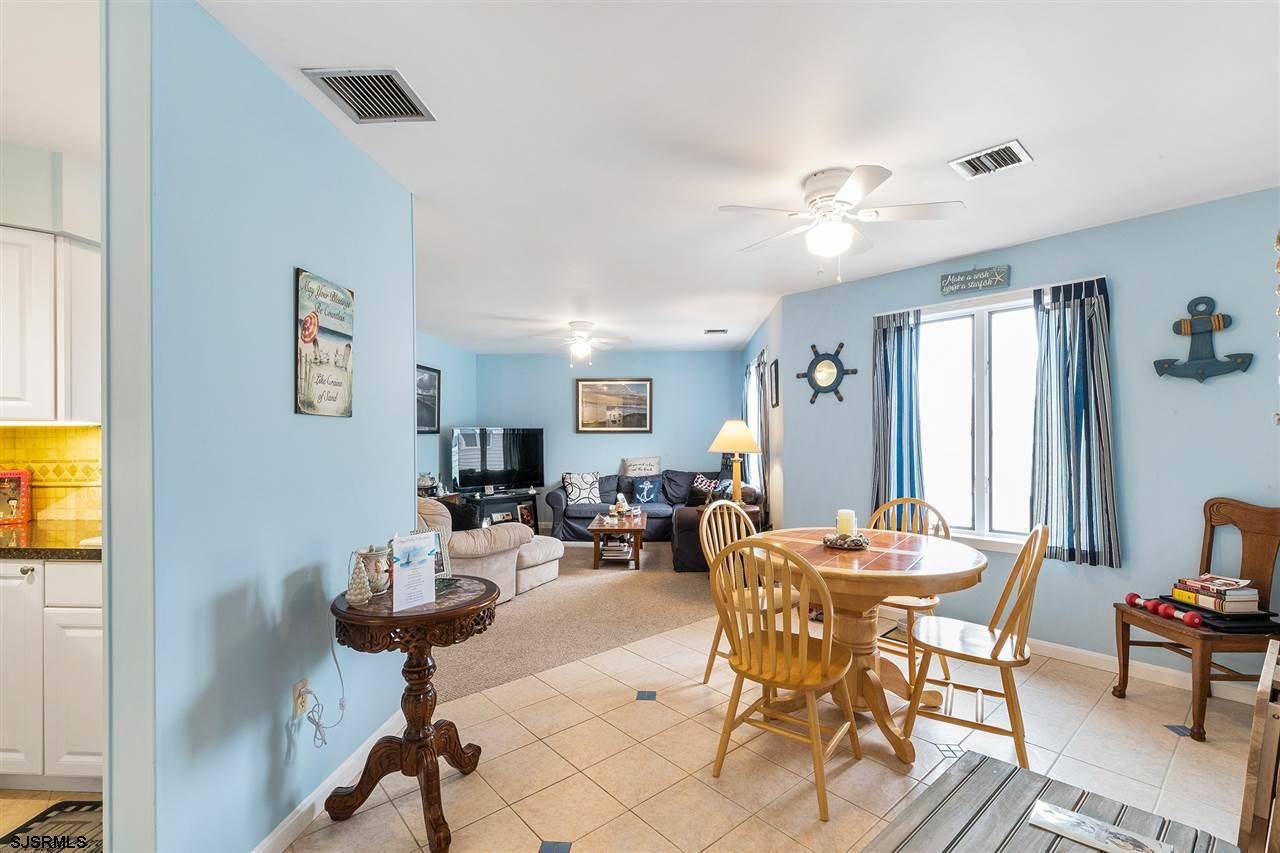 North Wildwood, NJ 08260,644 W Pine Ave #202