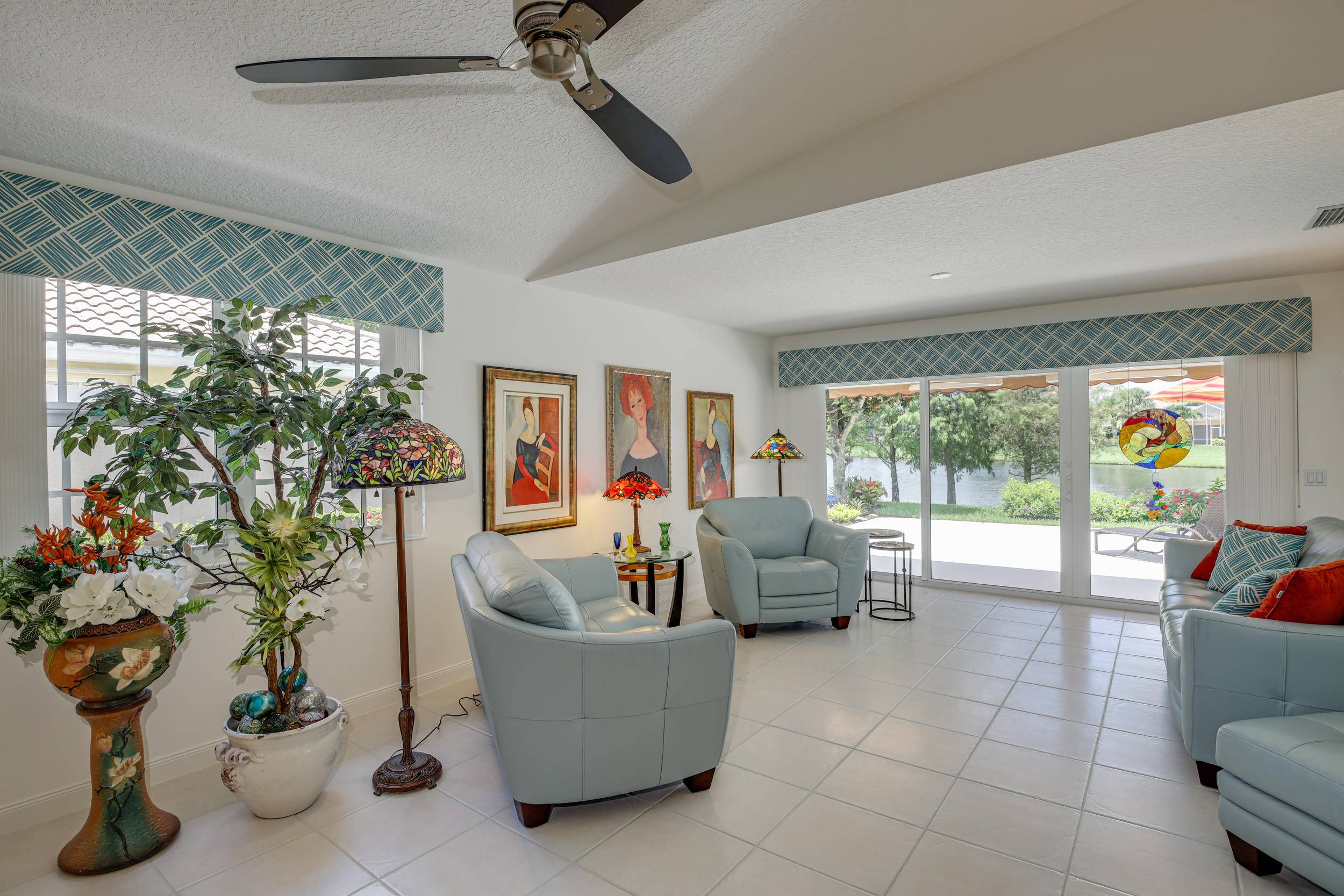 Palm Beach Gardens, FL 33418,5009 Magnolia Bay CIR