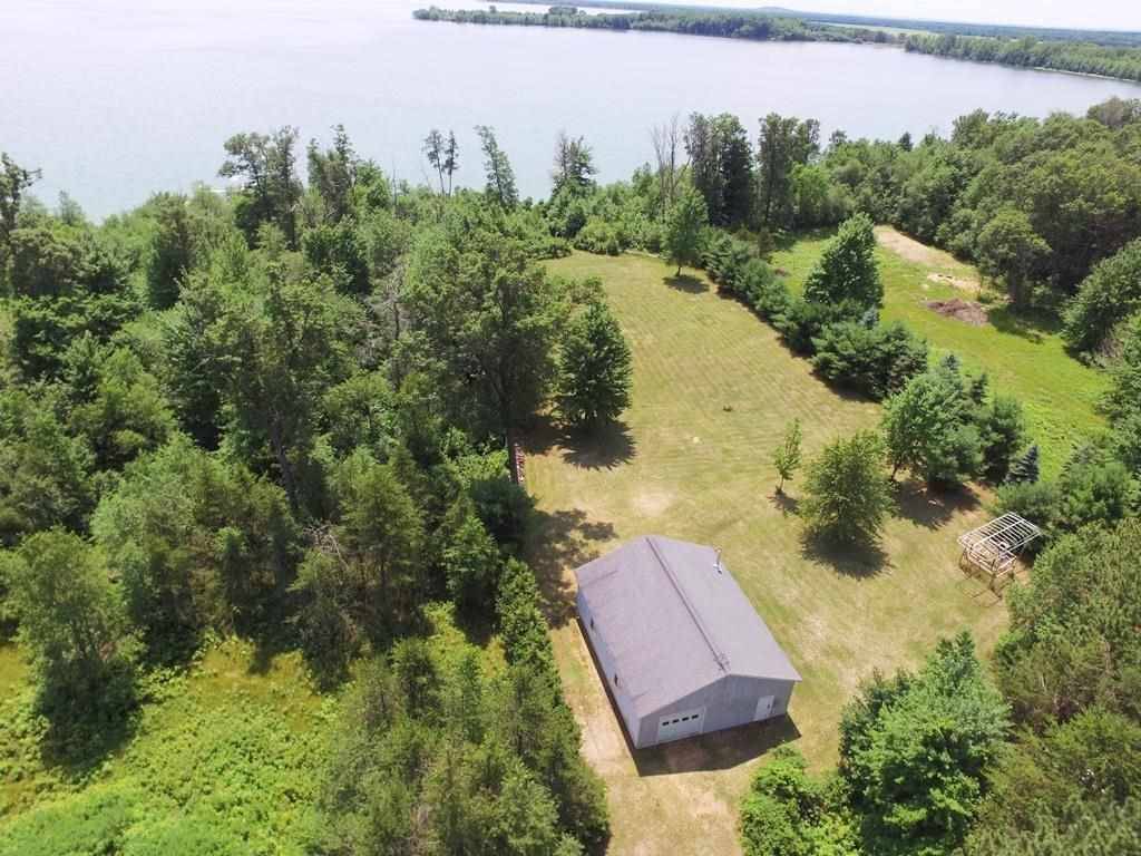 Necedah, WI 54646,W5415 Southview Dr