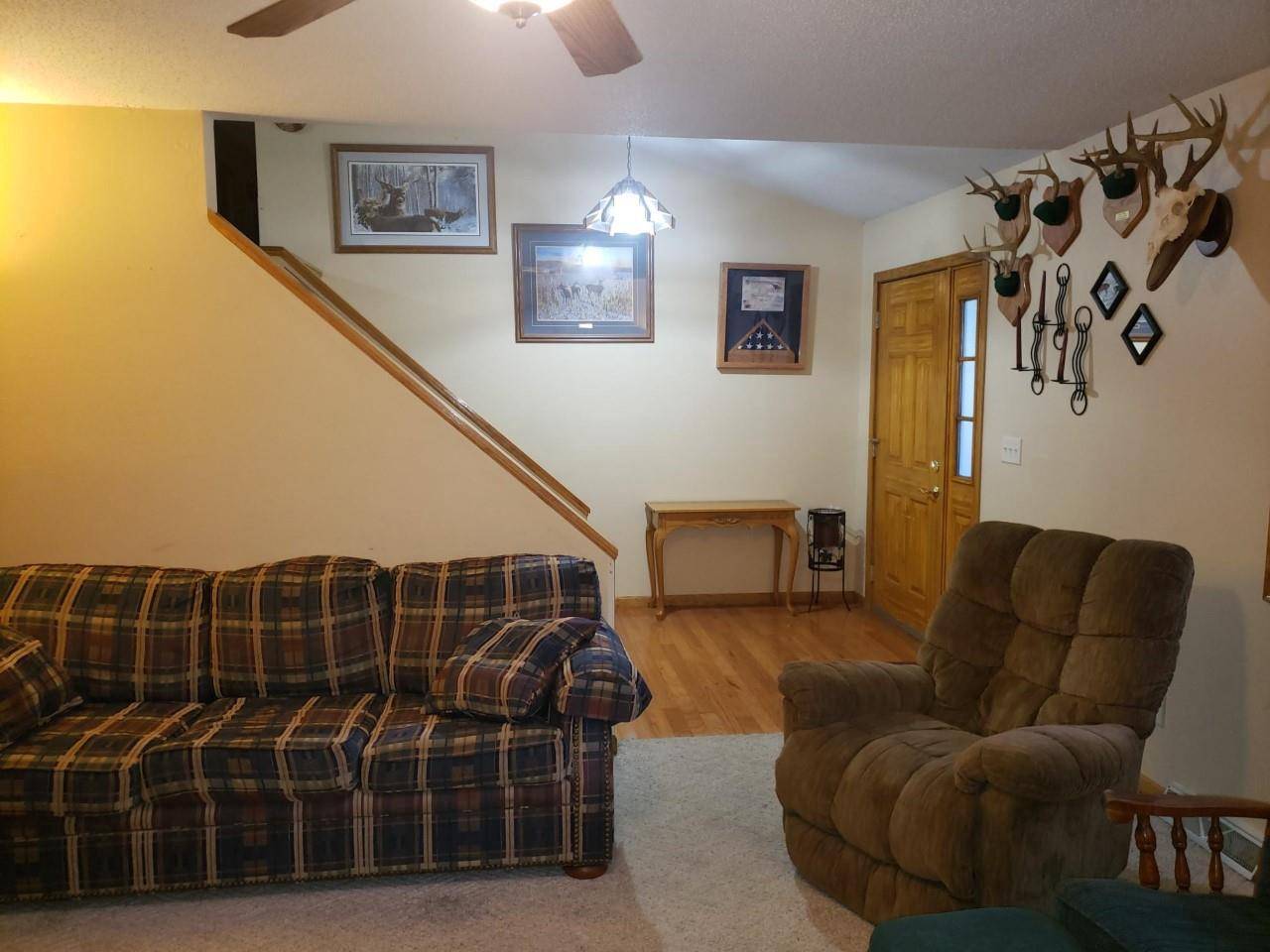 1900 Parkgate Dr, Baraboo, WI 53913