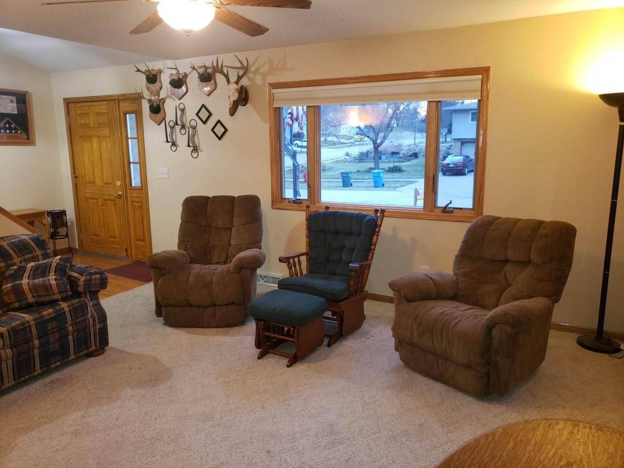 1900 Parkgate Dr, Baraboo, WI 53913