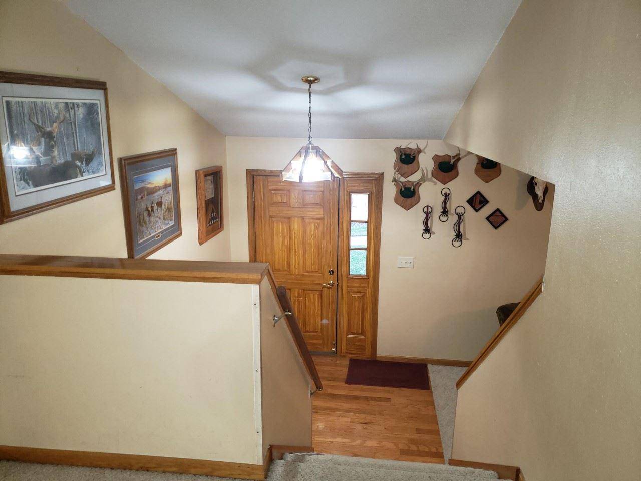 1900 Parkgate Dr, Baraboo, WI 53913