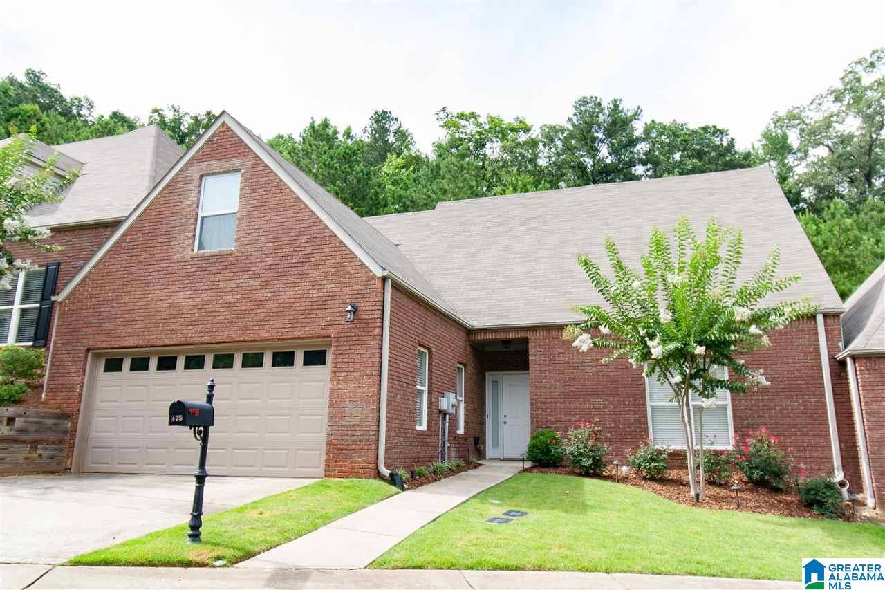 Birmingham, AL 35244,475 SCENIC VIEW LANE