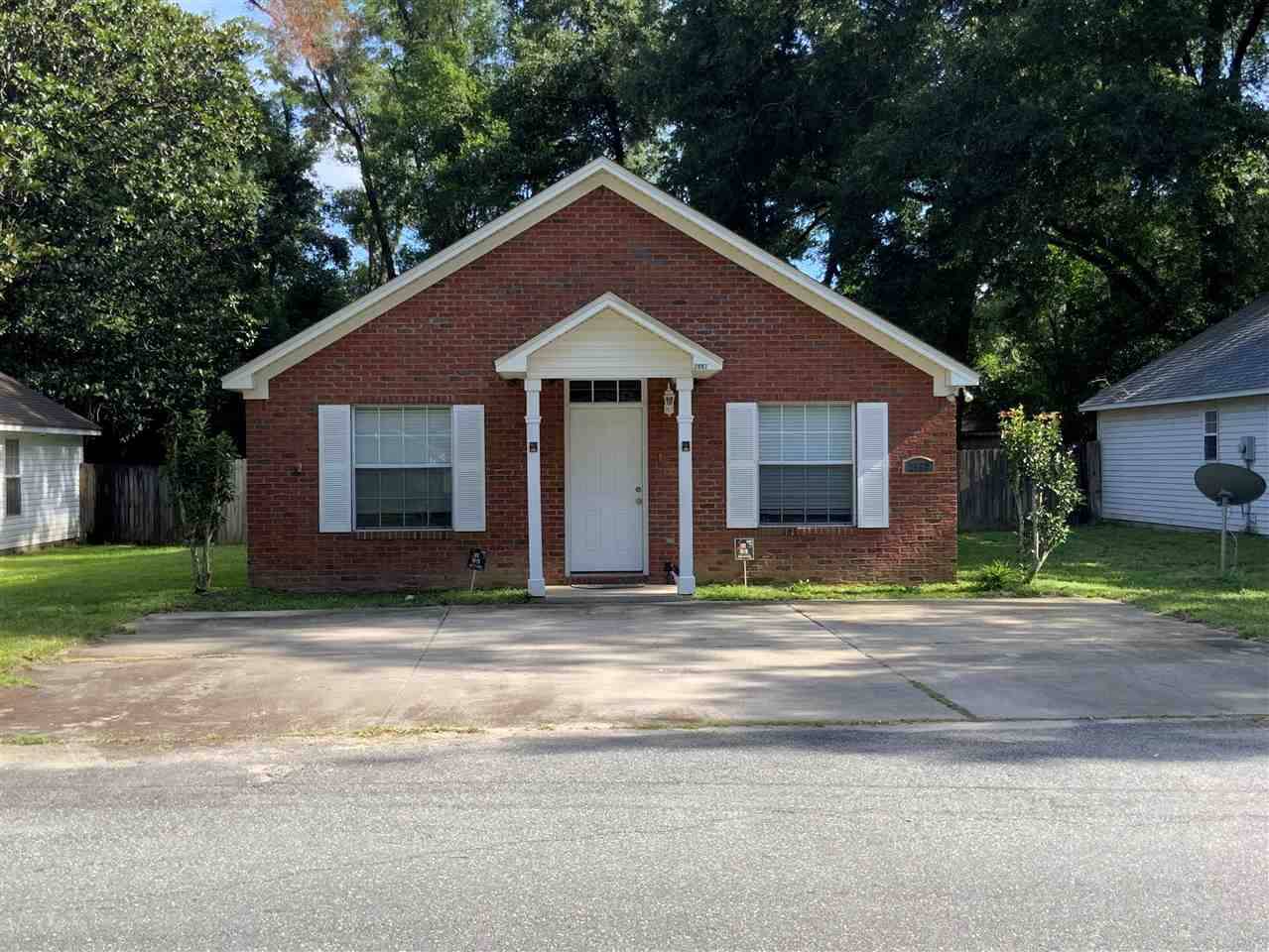 Tallahassee, FL 32304,2997 Dian Road