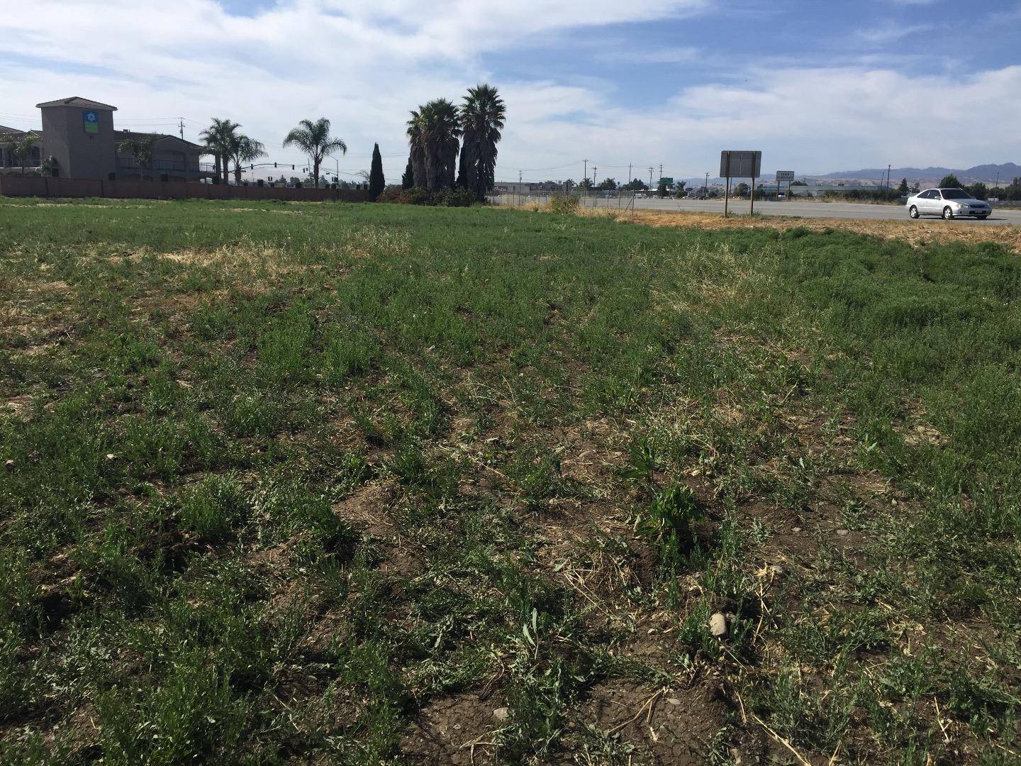 Hollister, CA 95023,000 Bolsa Road