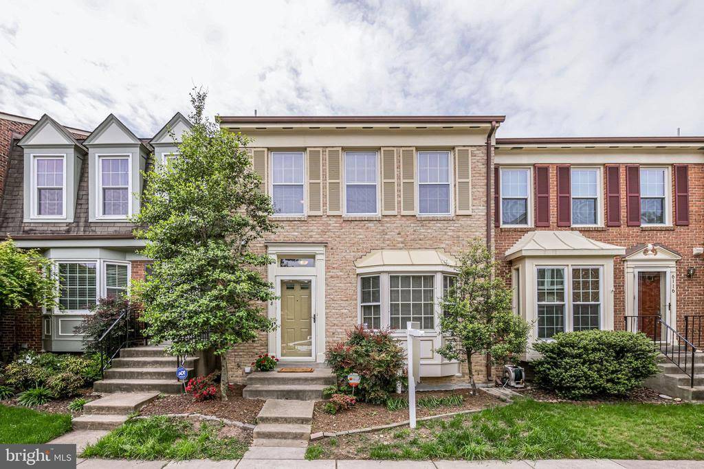 Alexandria, VA 22310,6118 TALAVERA CT