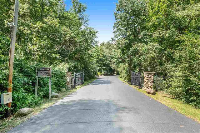 Jackson, MI 49201,PENINSULA PINES