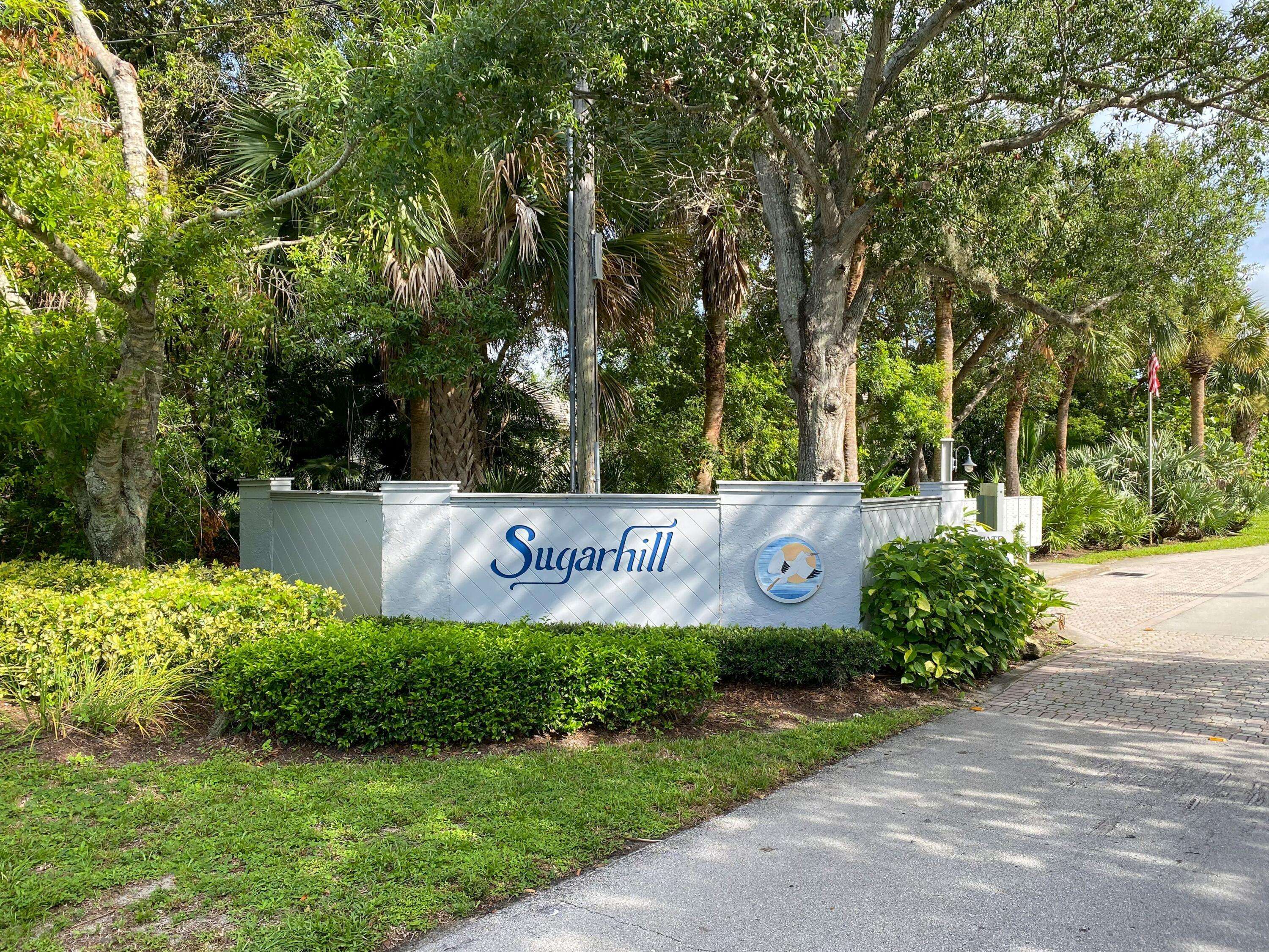 Jensen Beach, FL 34957,3770 NE Sugarhill AVE