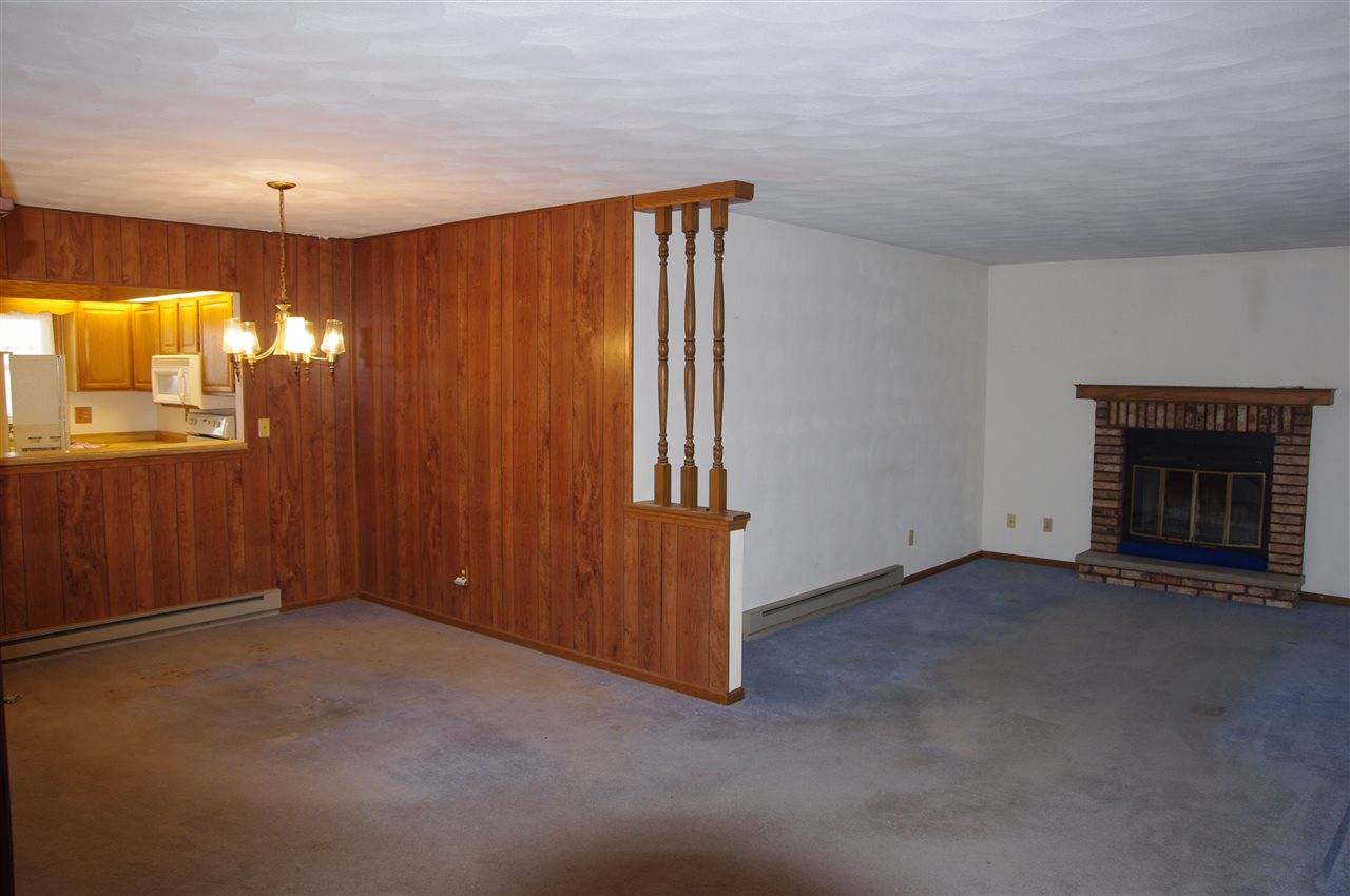 Portage, WI 53901,626 Saddle Ridge