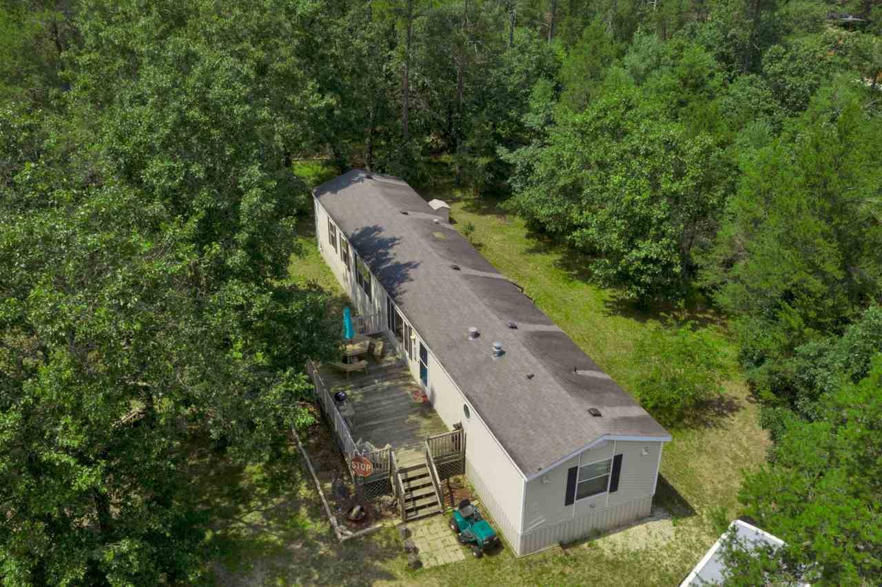 Nekoosa, WI 54457,1610 Homestead Tr